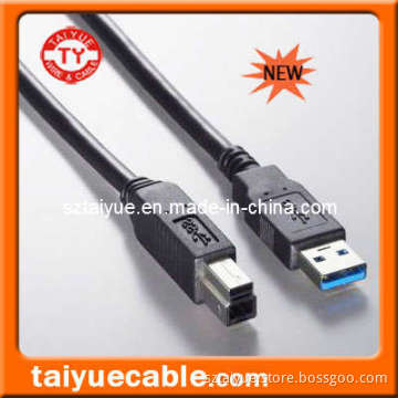 USB 3.0 Standard Cable